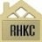 Photo of Rental Home KC