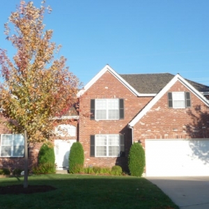 Photo of Rental Home KC