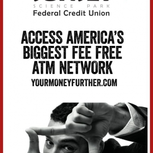 Photo of Sunset Credit Union