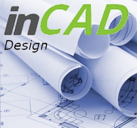 Exton InCad Design
