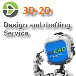 Photo of InCad Design