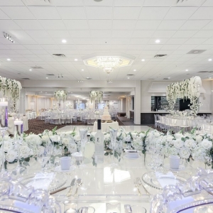 Photo of M&M Event Planners