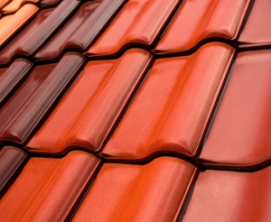 Photo of Affordable Quality Roofing