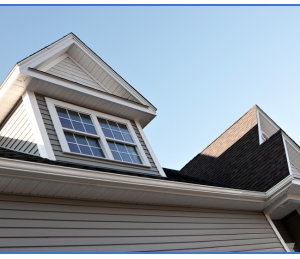 Photo of Affordable Quality Roofing