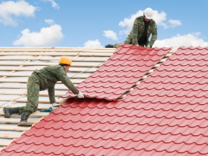 Photo of Affordable Quality Roofing