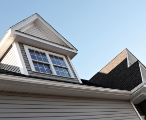 Photo of Affordable Quality Roofing