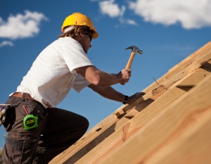 Photo of Affordable Quality Roofing