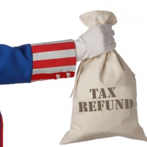 Photo of J. E. Wiggins & Co. Income Tax Service