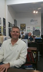 Photo of TLC Action Income Tax Service