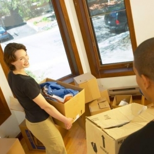 Photo of Econo Moving