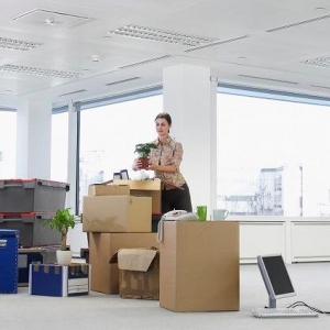 Photo of Econo Moving