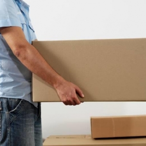 Photo of Econo Moving