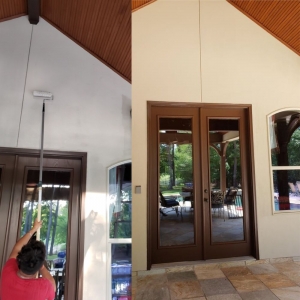Photo of TX Elite Roofing Services