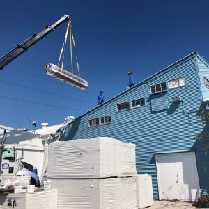 Photo of TX Elite Roofing Services