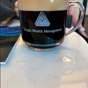 Photo of Ample Wealth Management LPL Financial