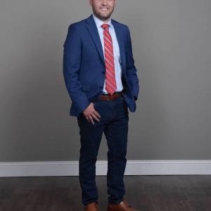 Photo of Ample Wealth Management LPL Financial