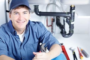 Photo of Royal Flush Plumbing