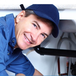 Photo of Royal Flush Plumbing
