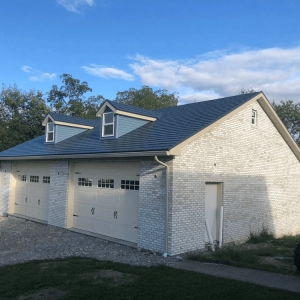 Photo of Martin Contracting