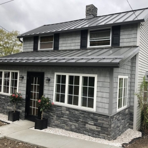 Photo of Martin Contracting