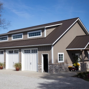 Photo of Martin Contracting