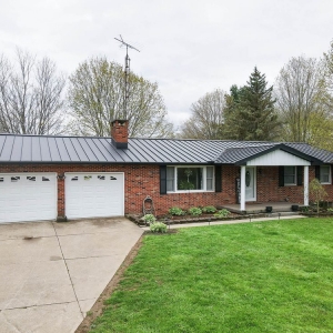 Photo of Martin Contracting