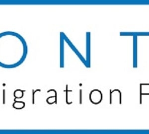 Photo of Fonte Immigration Firm, PL
