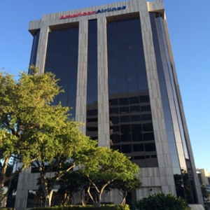 Photo of Fonte Immigration Firm, PL