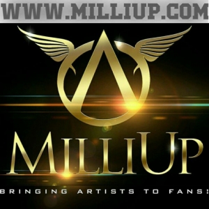 Photo of MilliUp