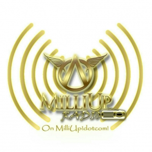 Photo of MilliUp