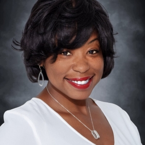 Photo of All Star Tax Realestate & Notary