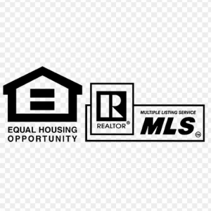 Photo of All Star Tax Realestate & Notary