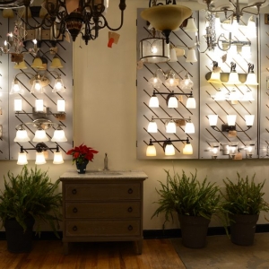 Photo of Discount Plumbing & Electric Supply