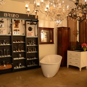 Photo of Discount Plumbing & Electric Supply