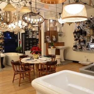 Photo of Discount Plumbing & Electric Supply