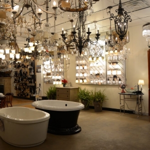 Photo of Discount Plumbing & Electric Supply