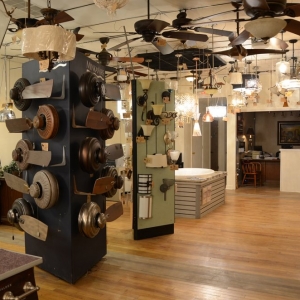 Photo of Discount Plumbing & Electric Supply