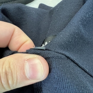 Photo of Sir Galloway Dry Cleaners