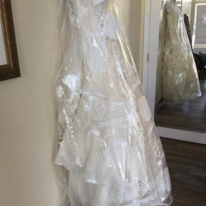 Photo of Sir Galloway Dry Cleaners