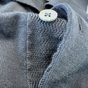 Photo of Sir Galloway Dry Cleaners