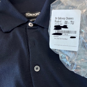 Photo of Sir Galloway Dry Cleaners