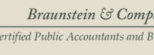 Photo of Braunstein & Company, LLC
