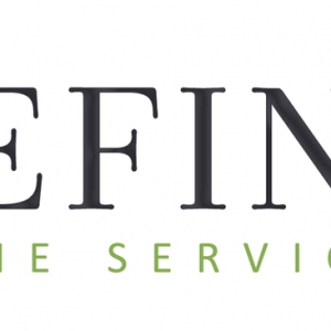 Photo of Refind Home Services