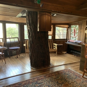 Photo of Mannix Floor Care