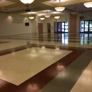 Photo of Mannix Floor Care
