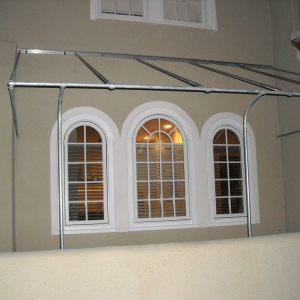 Photo of Titan Windows and Doors