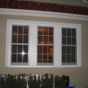 Photo of Titan Windows and Doors