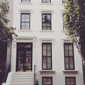 Photo of Titan Windows and Doors