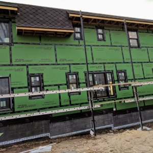 Photo of Titan Windows and Doors