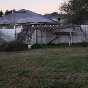 Photo of Best Fence Company of Jacksonville